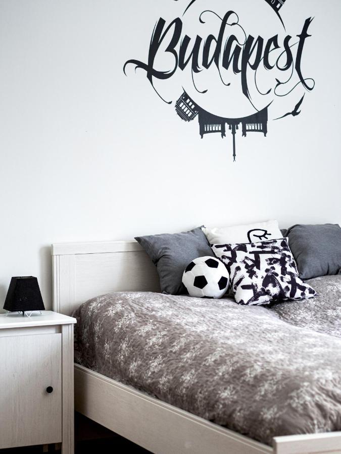 Colors Apartment *